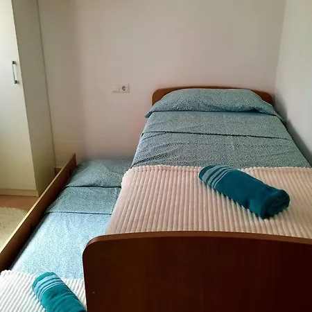 Piso Monika * Torrevieja