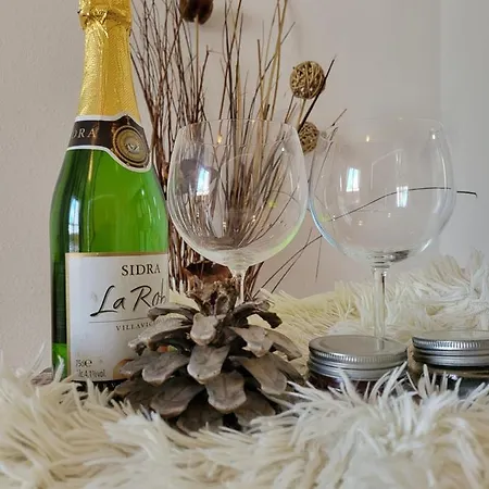 Lejlighed Piso Monika Torrevieja